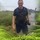 anthony_cichonski