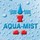 Aqua-Mist Irrigation