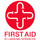 First Aid Plumbing Services