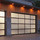 Garage Door Repair Buena Vista PA 412-385-7705