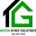 Gregg Home Solutions