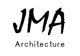 Mc Intosh, James - Jma Architecture