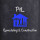 PtL Remodeling and Construction