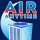 Air Anytime, LLC