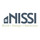 Nissi Contracting