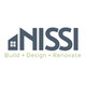 Nissi Contracting