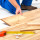 BD Quality Hardwood Floors LLC