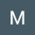 mark_guerin80