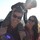 david_weiner64