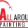 All-Around Painting LLC - Painters in Grand Rapids