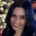 jasmine_sabba