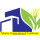 Mantra construction and landscape