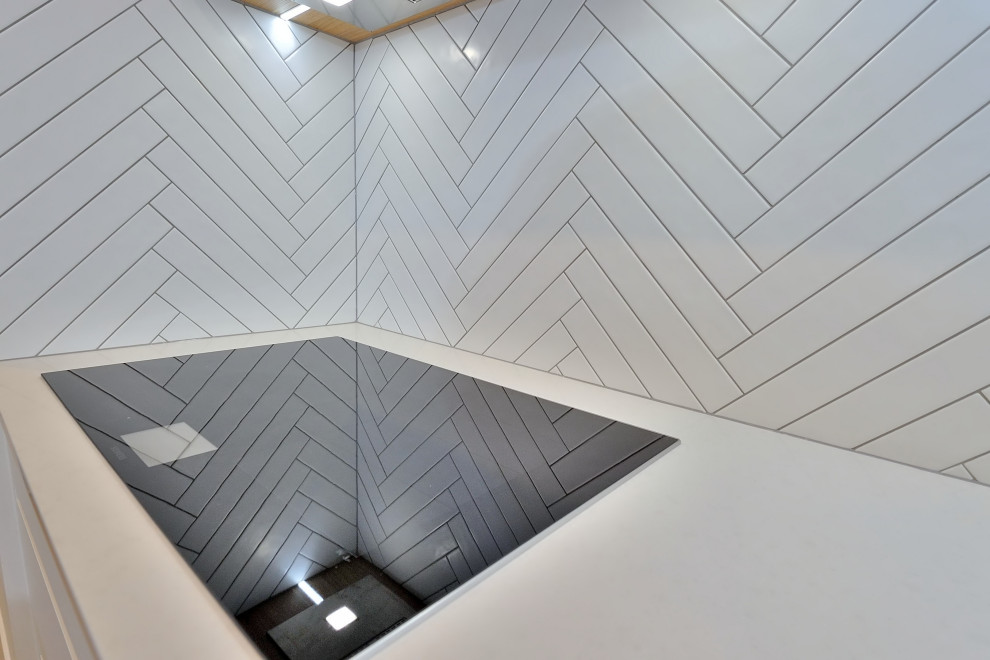 Subiaco Renovation