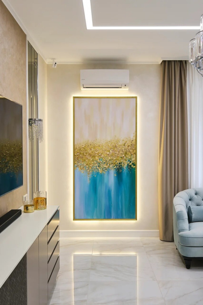 г.Тюмень, ул.Ванцетти д.5