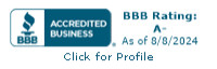 bbb