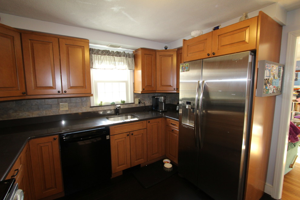 Breckenridge-Project 2712