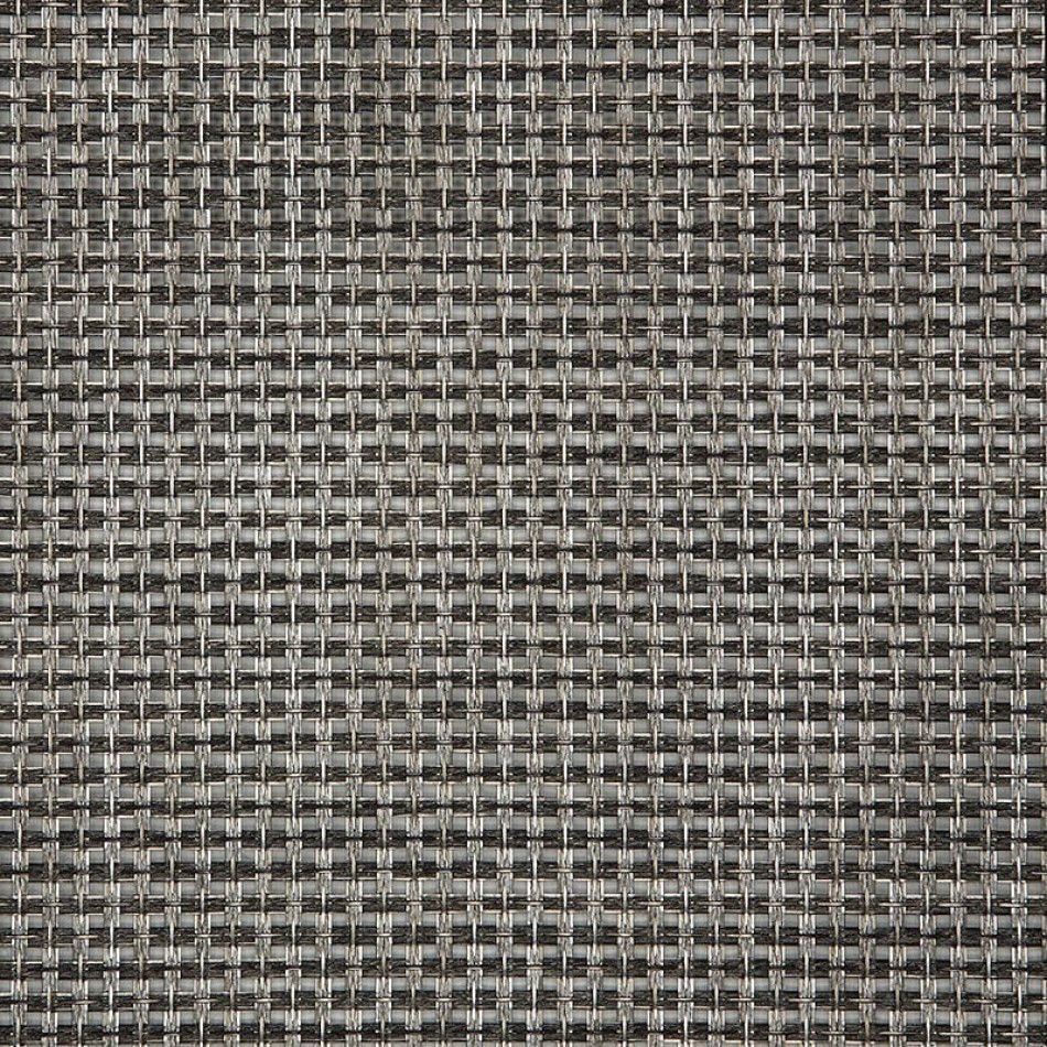 Sunbrella Framework Tungsten Fabric 50200-0003, Sunbrella Fabrics by the Yard