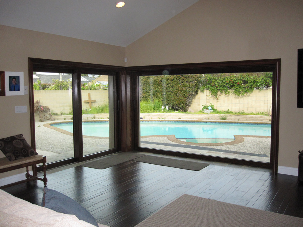 houzz