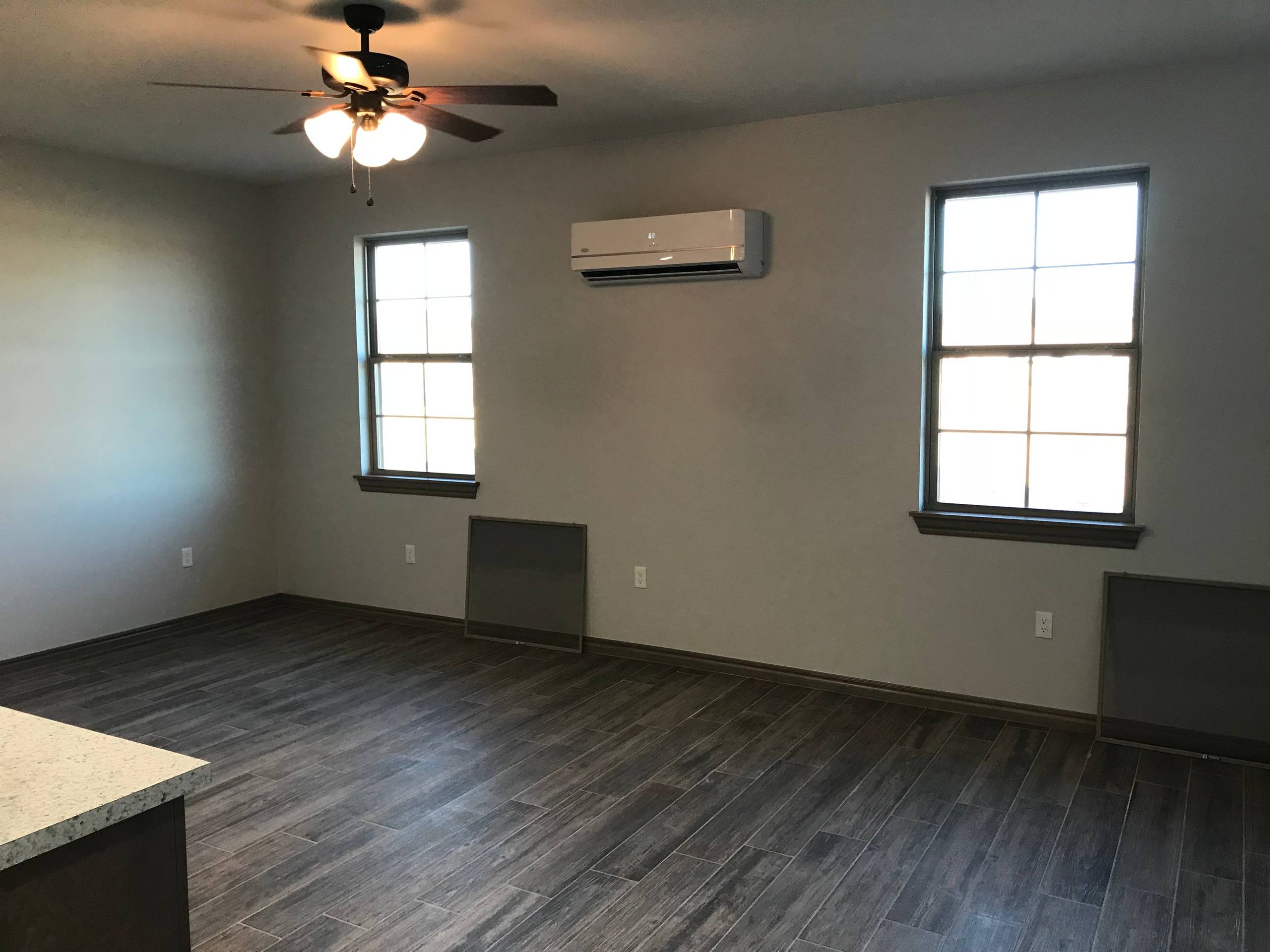 Custom Pool House Choctaw Okalahoma