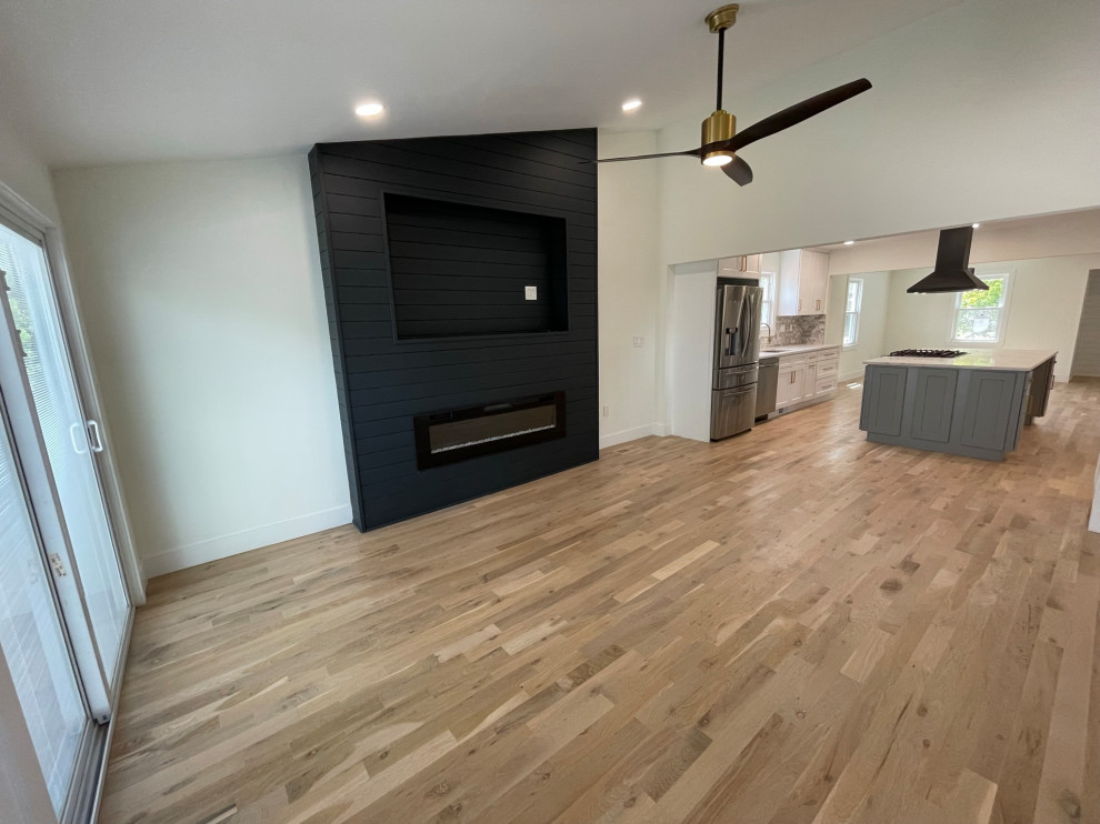 Noble Residence