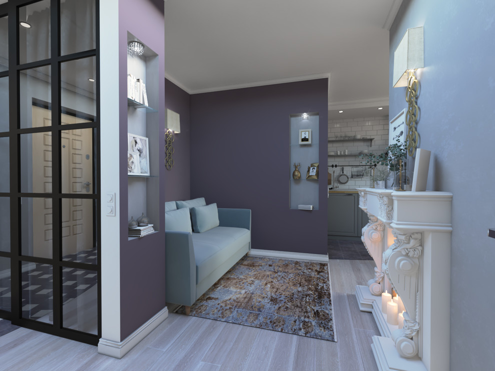 Формула счастья