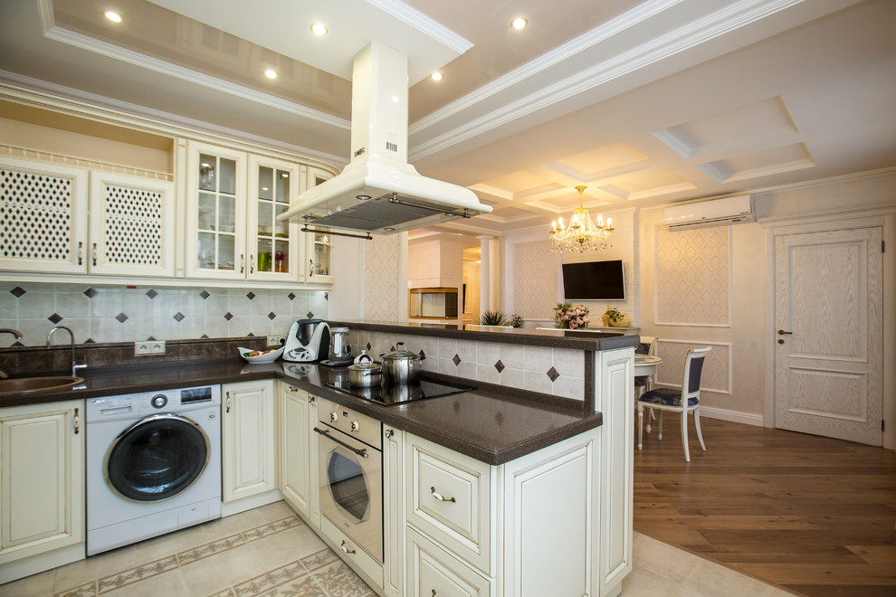 Воплощение мечты