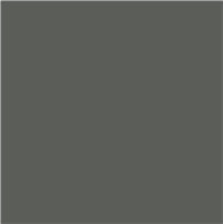 Graphite