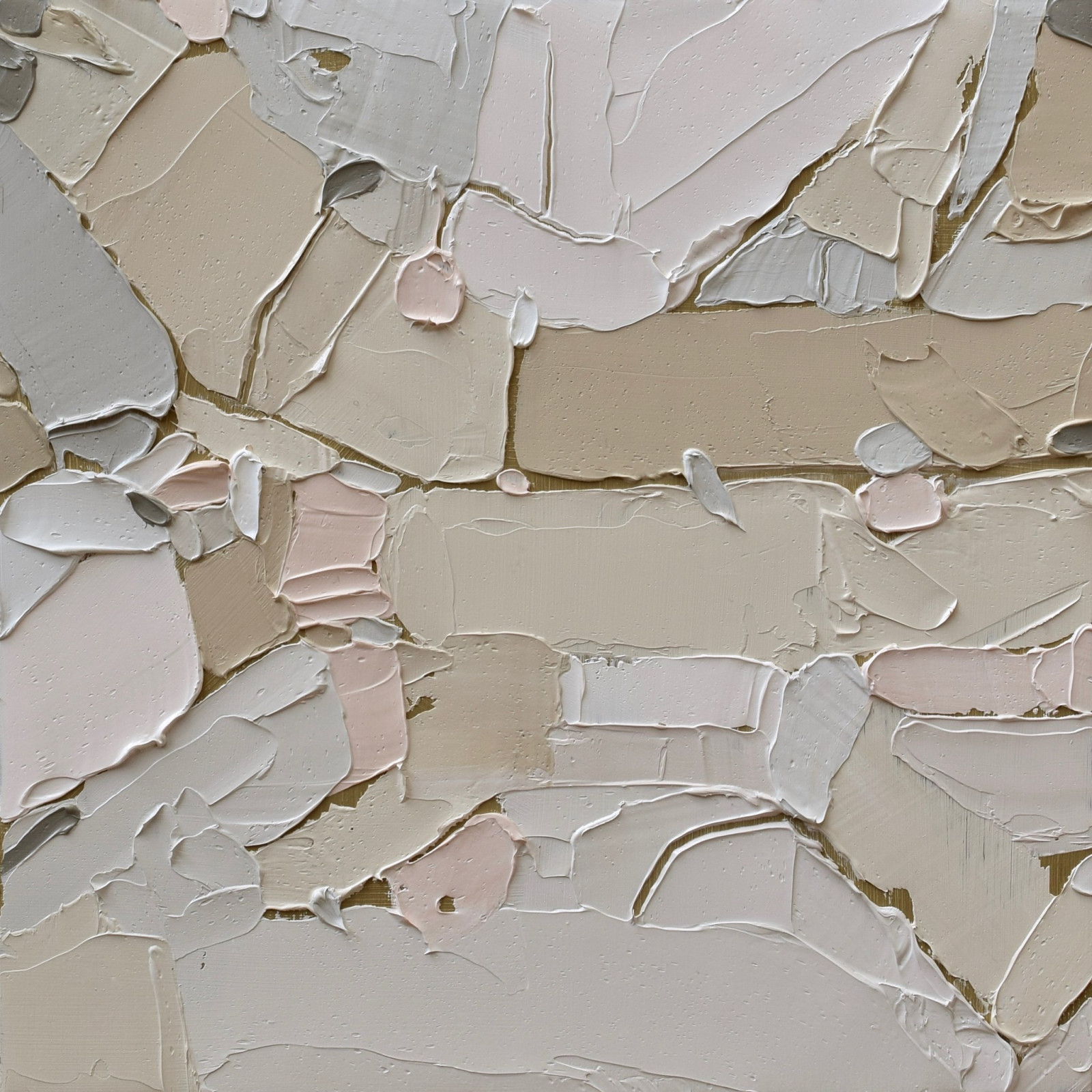 проект FUTURUM