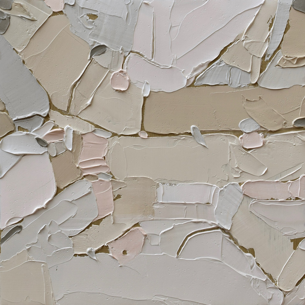 проект FUTURUM