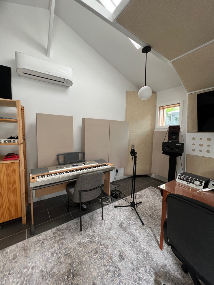 Bard Studio