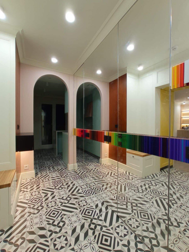 Премиальная мебель для квартир и домов