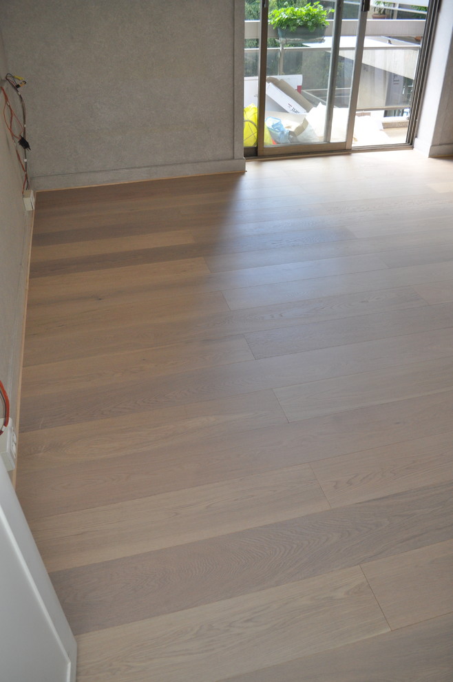 appartement Neuilly sur Seine