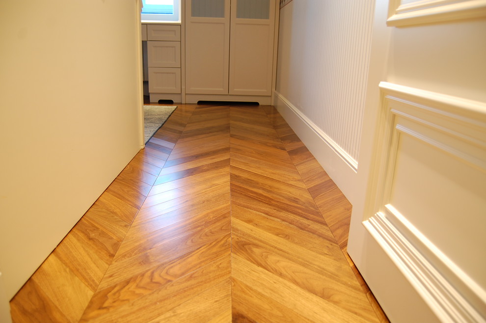 Квартира 192м2 на Мосфильмовской улице