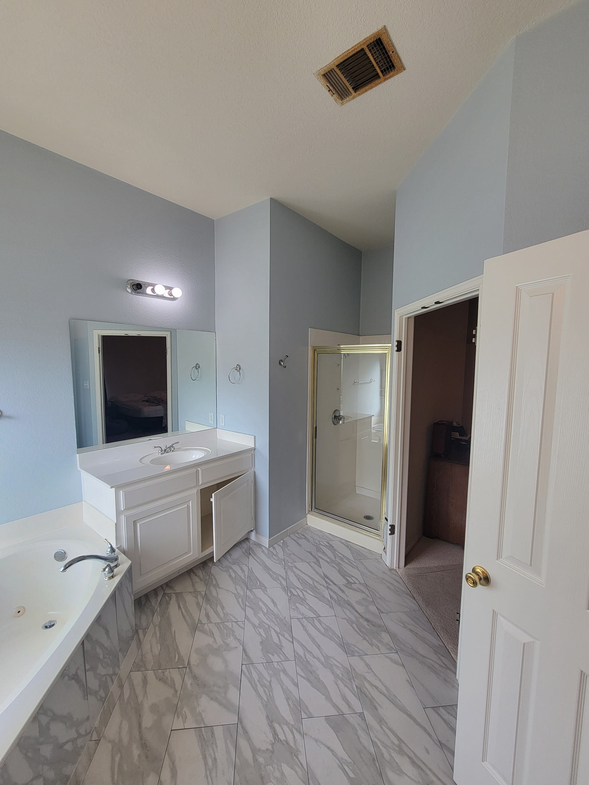 Willson Bathroom