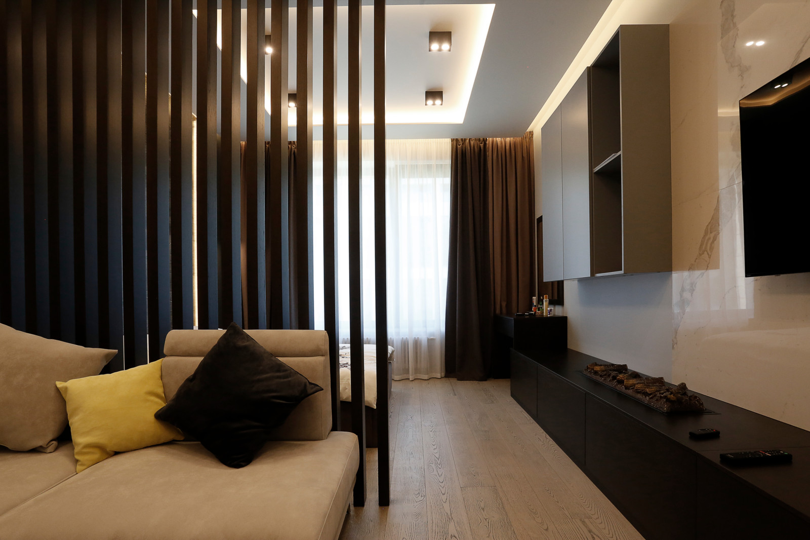 ЖК Стокгольм (Приморский, 46-251)