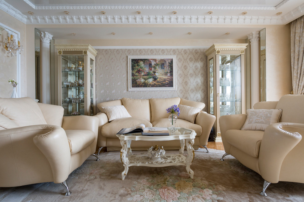 "Игра отражений"