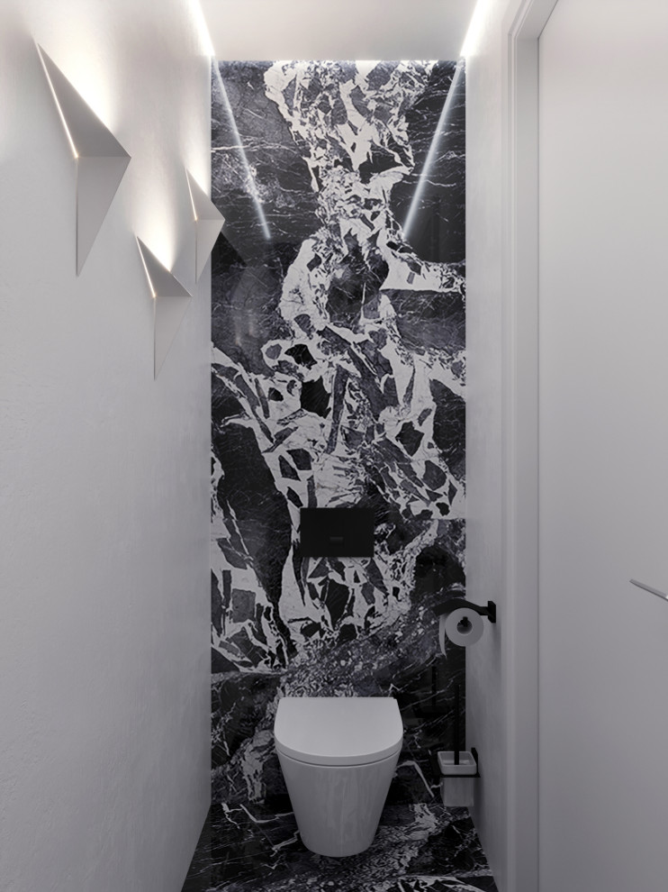 "Горы. Свобода. Орлы"