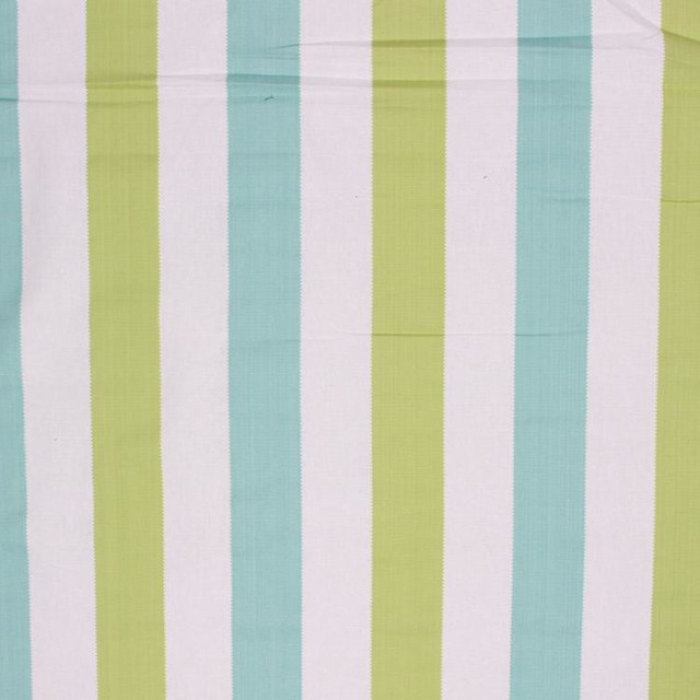 surf fabric Buster striped Porn Pix I like my girls bbw