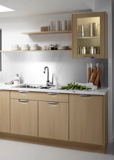 examples modern-kitchen
