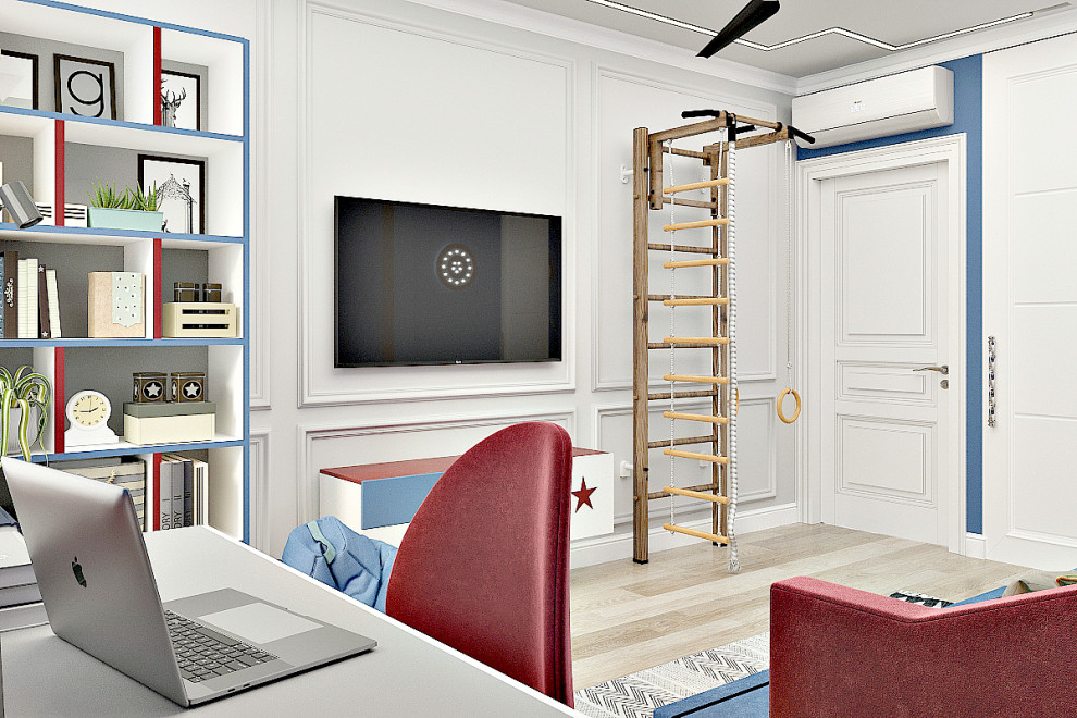 ЖК КРАСНОДАР СИТИ