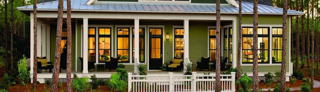Amazing Siding Windows Grapevine Tx Us 76051