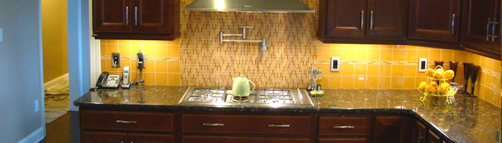 D G Paterson Sons Lockport Ny Us 14094