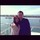 kim_gratton5319346