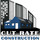 Cut Rate Construction