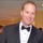 michael_bischof
