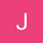 jack_almond