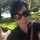 lee_ng36