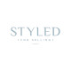 Styled for Selling