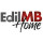 EDIL MB HOME