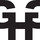 GGH Construction, LLC
